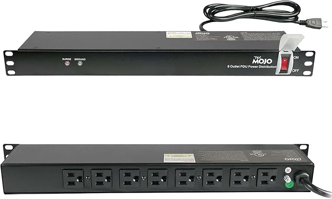 Computer Accessories & Peripherals