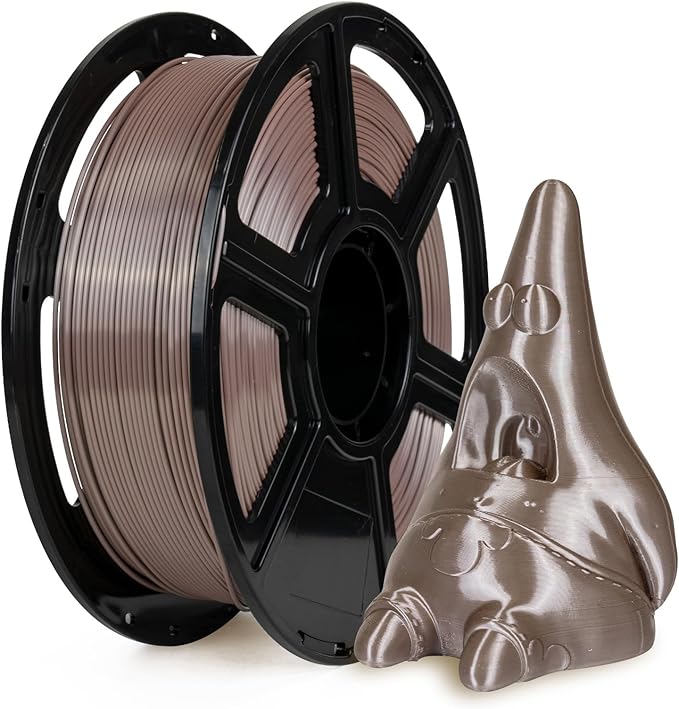 3D Printing Supplies