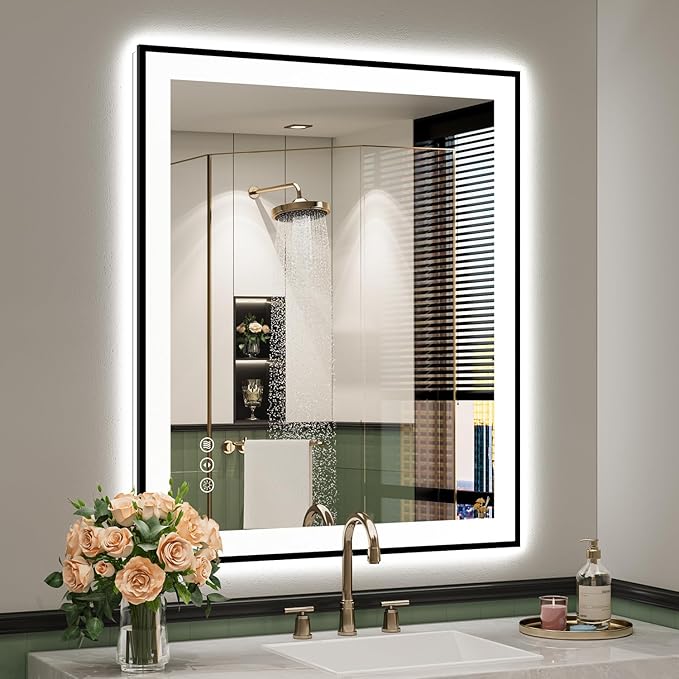 Bathroom Accessories