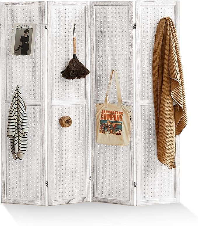Bedroom Furniture