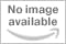 All Quality Basic Electrical Panel Sign - Fire Regulation Safety Compliance Sign -Red - Large (5 Pack)