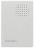 MENGQI-CONTROL WiFi Remote Manage IP66 Watreproof Access Control Keypad 600lbs Magnetic Lock Push Exit Button Smart Phone App Remote ADD/Delete User