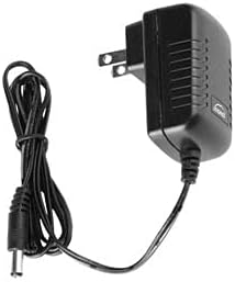 Visionis FPC-5361 Indoor 600lbs Electromagnetic Lock with Power Supply for Door Access Control