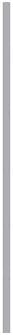 Matthews AT-20-DR-TB Atlas Indoor/Outdoor 20-inch Downrod, Ceiling Fan Accessory, Textured Bronze
