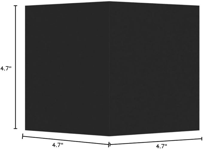 ledmo LED Up and Down Outdoor Wall Lights 20W Anti-Rust Adjustable Modern Wall Sconces Exterior Light Fixture Waterproof 6000K Black Porch Lighting for Patio Yard Garage Wall Mount Lighting 2 Pack