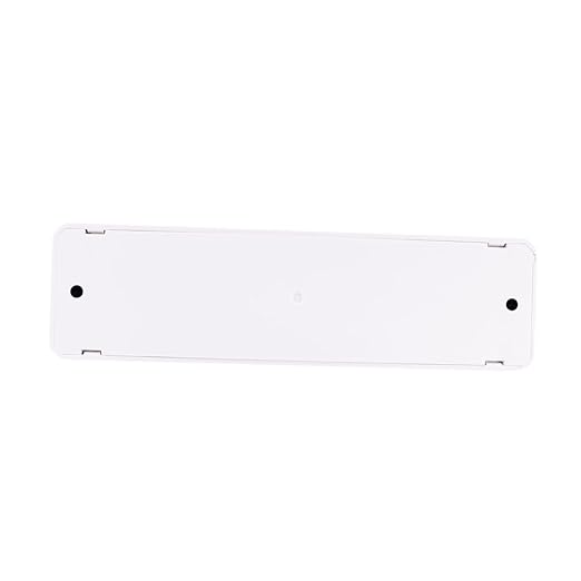 Mean Well DALI-PWM Signal Converter， DAP-04-S01