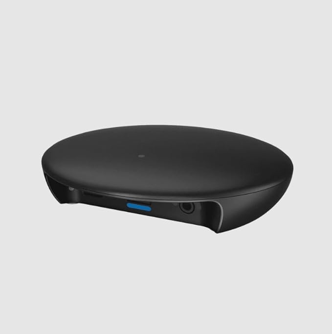 Audique Signia TV Sound - Compatible with All Bluetooth Enabled Signia, Rexton, Connexx, Miracle-Ear, TruHearing and HearUSA Hearing Aids