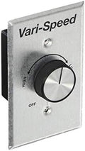 115 VAC 15.0 amp Motor Variable Speed Controller (15 amp)