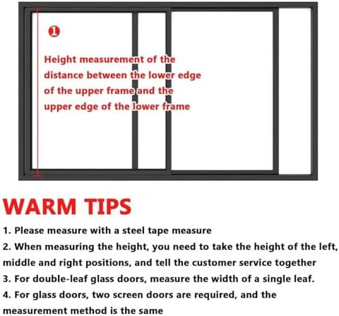 Adjustable Door & Window Exhaust Fan with Filter, 52-140cm, 85m³/h Airflow, 2800 RPM Speed, Ideal for Home, Kitchen, Bedroom & Office Use, Punch-Free Installation.