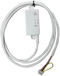 UTY-TFNXZ2 Wi-Fi Interface Module for Fujitsu Mini Splits