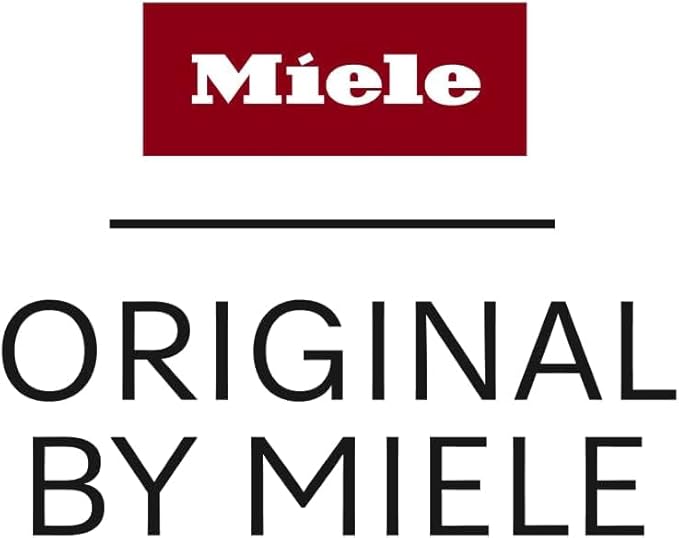 Miele Genuine Performance Pack AirClean 3D FJM Vacuum Cleaner Bags, 16 x Bags, 1 x HEPA Filter – 10512520
