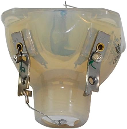 Philips UHP Bare Bulb for Viewsonic PJ258D Projector - Bare Bulb Without Housing