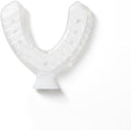 upLift 5 Replacement Mouthpiece