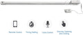 Intelligent Smart Automatic Slide Window Closer App Control Workable with Google Home Amazon Alexa (Window Width 35inch)