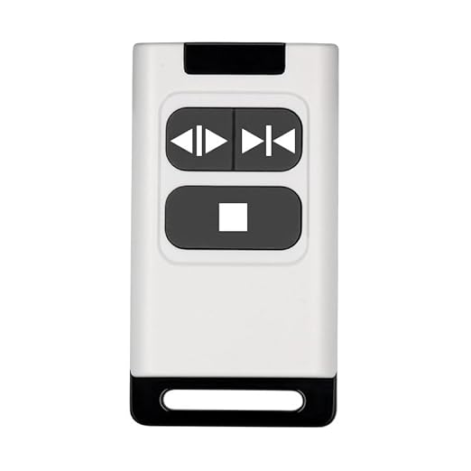 DieseRC 1pcs RF Remote Control with 5pcs Wireless Smart Roller Shutter Controller Module, WiFi Controllor Compatible with Google Home/Alexa APP Control