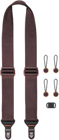 Peak Design Slide Camera Strap