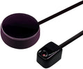 SPENFiLY Rechargeable Infrared Transponder-Extension IR Blaster Infrared Repeater System FIB 200CM/6.56FT Kit