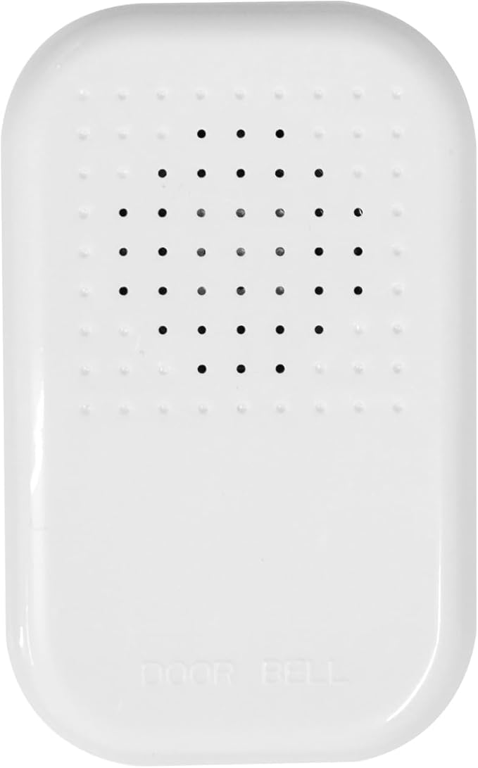 Waterproof Fingerprint Door Access Control System kit, Includes a 1200LB Magnetic Lock,RFID keypad, remotes, exit Button, Entry keypad, and a 110V AC to 12V DC Power Supply (Fingerprint-1200LB Kits)