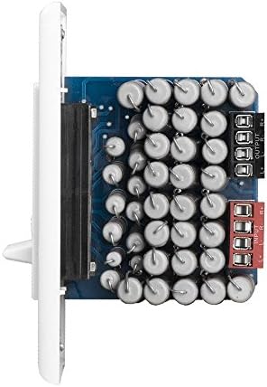 OSD Audio in Wall Slider Volume Control High Definition Resister Based 150W SKR120