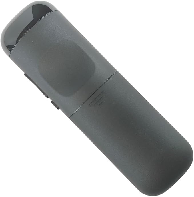 Ceybo Replacement fit for Onn Roku TV Remote Control with Netflix, Disney+, Apple TV, and Prime Video Shortcut Keys