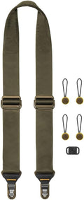 Peak Design Slide Camera Strap