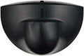 MENGQI-CONTROL Request to Exit PIR Motion Sensor Exit Infrared Detector for Exit for Automatic Opening Door Access Control