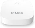 D-Link Add-on Remote Battery-Powered Water Leak Sensing Pod, Long-Range, Compatible Only with SW-A11KT, Single and Multi-Pack (SW-A2)