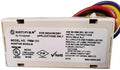 *New* NOTIFIER FMM-101 Addressable Mini Monitor Module FMM 101