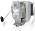 SORNEICDR Replacement Projector Lamp Bulb BL-FP195B/MC.JN811.001/SP-LAMP-091/SP-LAMP-097/SP.78H01GC01/BL-FP195A/SP.71P01GC01 Compatible with OPTOMA/ACER/INFOCUS GT1080DARBEE, DWX1521, H6517ABD, IN220