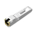OPSTRAN 10GBASE-T SFP+ to RJ45 Copper Transceiver Module Compatible with Cisco SFP-10G-T-S 10G SFP+ 30m Cat6a/7