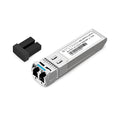 OPSTRAN 10GBASE-LR SFP+ Optical Transceiver Module Compatible with Extreme 10302 10GB-LR-SFPP 1310nm 10km DOM Duplex LC SMF