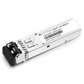 OPSTRAN 1000BASE-SX SFP Optical Transceiver Module Compatible with Fortinet FG-TRAN-SX 1310nm 2km DDM Duplex LC MMF