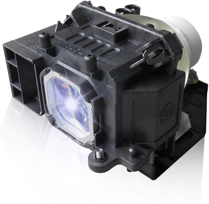 SORNEICDR NP16LP Replacement Projector Lamp Bulb Compatible with NEC M300W M311W M300XS M260WS M361X M300XSG M350X, with Housing