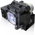 SORNEICDR NP16LP Replacement Projector Lamp Bulb Compatible with NEC M300W M311W M300XS M260WS M361X M300XSG M350X, with Housing