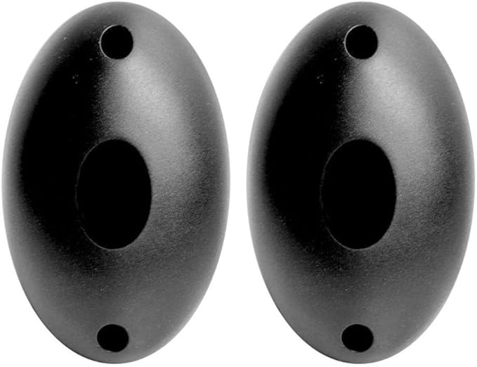 Infrared Safety Sensor for Automated Gate - Single Beam Photoelectric Detector Pair, 12-24V Outdoor Security Sensor with Infrared Detection, Compatible with Gate Safety Beam Systems