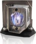 SORNEICDR BL-FP230D/BL-FP230J/BL-FP230H/SP.8EG01G.C01 Replacement Projector Lamp Bulb Compatible with Optoma HD20 HD23 HD230X HD180 HD2200 TX612 GT750 TH1020 EH1020 HD200X HD21