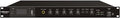 Class D Amplifier Mixer, 6 Input, 120W, 8 Ohm and 70V