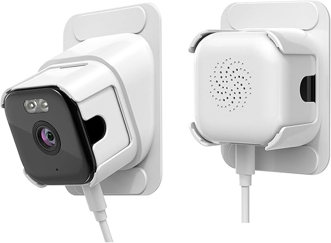 Diyeeni 2K 3MP Window Camera for Home Security - 5G/2.4GHz WiFi Wireless Camera with Bluetooth, Anti Glare Security Cameras, Motion Detection, 2-Way Audio, Real Time Reminder