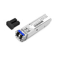 OPSTRAN 1000BASE-LX/LH SFP Optical Transceiver Module Compatible with Mellanox MC3208011-LX 1310nm 20km DOM Duplex LC SMF