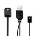 SPENFiLY Amplified IR Repeater Transmitter Kit – Universal IR Blaster Emitter & Receiver for Cable Box, STB & Amplifiers, Long‑Range Infrared Remote Control Extender SU101AH