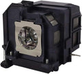 for Epson 8G7277 ELPLP91 Projector Lamp Bulb - 250 Watt