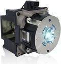 SORNEICDR ELP LP93 Replacement Projector Lamp Bulb Compatible with Epson EB-G7000W EB-G7100/NL EB-G7200W EB-G7400U EB-G7500U/NL EB-G7800 EB-G7805U/NL EB-G7900U EB-G7905U G7200WNL Pro G7000W