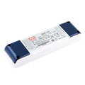 Mean Well DALI-PWM Signal Converter， DAP-04-S01