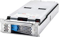 APC Smart UPS 3000VA Rack Mount 2U SUA3000RM2U Compatible Replacement Battery by UPSBatteryCenter