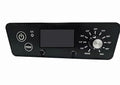 Pit Boss Control Board, Digital Thermostat Control Board Kit Replacement for Pit BOSS 7 Series Vertical Pellet Smokers