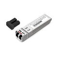 OPSTRAN 10GBASE-LRM SFP+ Optical Transceiver Module Compatible with Netgear AXM763 1310nm 220m DDM Duplex LC MMF