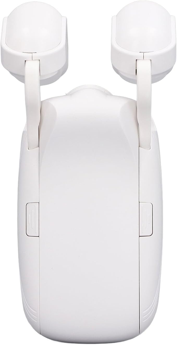 Jauarta Smart Curtain Motor Automatic Curtain Opener WiFi Voice Remote Control Window Motor for Roman Rod Tracks