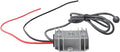 DC 9V-28V To 30V 3.5A DC Converter Regulator Voltage Regulator,IP68 Waterproof Transformer
