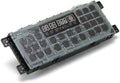 Frigidaire 5304495520 Genuine OEM Control Board for Ranges