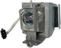 for Optoma GT1080Darbee Replacement Projector Lamp Powered by Osram OEM Bulb - 3 Year Warranty